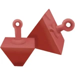 Seachoice 43900 Pyramid Anchor 75 Lb. Fixed Price $329.78.