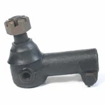 Front Left Outer Tie Rod End Fits 1930-1930 Oldsmobile Model F-30. Fixed Price $319.99.