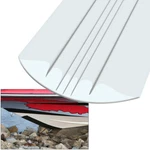 Megaware Keelguard 20111 White 11FT. Fixed Price $289.99.