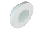 Lumitec 112529 Boat Deck Light Orbit Flush Mount Warm White Led Bulb 4 Watts. Fixed Price $159.80.