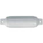Polyform U.s. Ltd. 75-891-521 Fender G3 65X23 Gray 6/CS. Fixed Price $46.42.