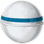 Cal June Bouys 18IN Mooring Buoy /2.5 Tube 4402T25. Fixed Price $306.99.