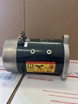 Lewmar 336033 24V Motor For V6000 Gd Cima 1500W. Fixed Price $650.00.