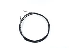 Reverse Cable 2007-2018 Yamaha 212X 212SS 232 242 Limited 1800CC F2A-U149C 216". Fixed Price $93.68.