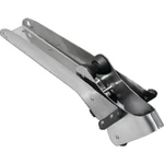 Trac Outdoor Products 69062 T10262 Delta Davit-big Water. Fixed Price $227.24.