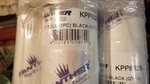 Panther KPP802B Anchor Pole Marine Tech King Pin Shallow Water Piece. Fixed Price $78.00.