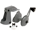 Attwood Anchor Lift System. Fixed Price $68.52.