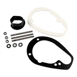Lewmar V700 Fastening Kit 1(METRIC) ? Replacement For Windlasses,. Fixed Price $77.71.