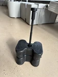 Ez Dock Coupler. Fixed Price $65.00.