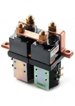Vetus SET0044 Thruster Solenoid Pack 24 Volt BOW95 110 125 160. Fixed Price $950.17.