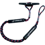 Airhead Bungee Dock Line 6' AHDL-6. Fixed Price $31.82.