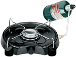 Coleman Powerpack 7,500 Btu Propane Camping Stove, Portable Adjustable Burner.... Fixed Price $90.02.