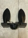 Greenfield Economy Navy Anchor Black 28LBS 928-E. Fixed Price $43.64.