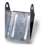 Tie Down Engineering - Panel Bracket 4 Roller. Fixed Price $28.30.