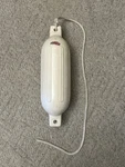 Boater Sports Fender / Bumper For Docking -. Fixed Price $28.49.