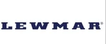 Lewmar 68000878 V8 14MM Gypsy Assembly. Fixed Price $2784.46.