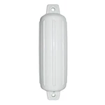 Taylormade 5350104 Fend Storm Gard 6" - Wh. Fixed Price $44.06.