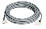 Vetus 20M Connection Cable Control Panel To Thruster. Fixed Price $173.00.