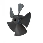 Lewmar 589551 Replacement Propeller F/250TT Right Hand. Fixed Price $123.98.