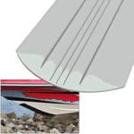 Megaware Keelguard 8' Light Gray #20608. Fixed Price $225.95.