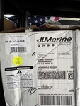 Power-pole PK-S-2-2-S-BK, Shallow Salt Water Anchor, Black Adapter (starboard). Fixed Price $209.99.