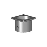 Magma Pedestal, Cap, Locking A10-184/T10-185 Mount, 10-183. Fixed Price $81.32.