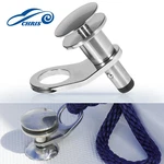 3/8'' Marine Stainless Steel Quick-release Boat Fender Holder Pin. Fixed Price $43.90.