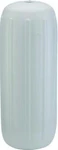 Taylor Made 571025 Big Inflatable Fender, 6" X 15", Captain's Navy. Fixed Price $61.99.