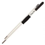 Panther KPP120W Shallow Water Anchor System. Fixed Price $189.58.