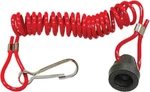 Spi SM-01556C Tether Switch Cap With Cord. Fixed Price $19.99.