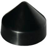 Cmp Group Ltd DE91892F Piling Cap Cone Head Pvc. Fixed Price $36.30.