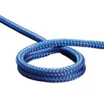 New England Dock Lines Braided 5/8 - Blue. 15'. Fixed Price $29.00.
