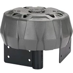 Kemimoto 12" Boat Dock Bumper Wheel Straight Edge Corner Mount. Fixed Price $98.00.