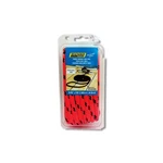 Seachoice Red Polypropylene Line Dock 3/8 X 15 Ft 42421. Fixed Price $22.95.