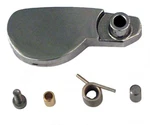Lofrans Pressure Finger Kit For Project 1000. Fixed Price $180.61.