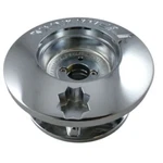Maxwell P100033 Freedom RC800 Chainwheel Sub-assembly New. Fixed Price $391.46.