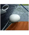 Taylor Made 1081 Dock Pro 18" Corner Mount Inflatable Wheel. Fixed Price $257.70.