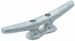 Attwood Dock Cleat, Iron 8". Fixed Price $24.14.