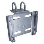 Windline 4" Rail Mount Anchor Holder. Fixed Price $95.33.