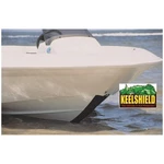 Keelshield KS6BLK 6' Black. Fixed Price $170.84.