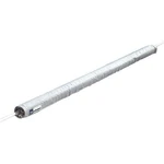 Blue Performance Sea Rail Cover - 2 Meters (PC867). Fixed Price $77.99.
