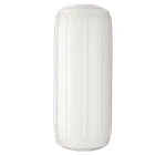 Polyform 53-672-247 Boat Fender Corner Guard Mount Over Radius. Fixed Price $57.14.