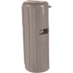 Dockmate 34941 Bumper Fender Beige X 16" 4" Marine Boat. Fixed Price $23.96.