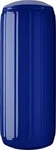 Polyform PLYHTM-3 Cobalt Blue 10.5IN X 27IN Center Tube Fender HTM3. Fixed Price $153.90.