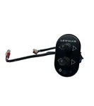 Lewmar 589259, Dual Joystick Panel, For Tt Gen 1, Replaces 589004, Oem. Fixed Price $315.99.