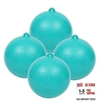 The Original Inflatable Boat Fenders, Stealth Aqua Pro 25 Inch - 4. Fixed Price $233.83.