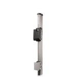 Minn Kota 1810453 Talon Anchor 12' Silver/black Bt. Fixed Price $1893.99.