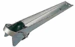 Sea-dog Line 328054 Stainless Captive Roller(long). Fixed Price $249.99.