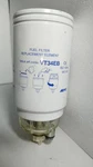 Vetus VT35EB Replacement Fuel Filter Element 10 Micron, Ce/abyc Certified. Fixed Price $200.00.
