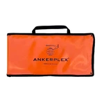 Ankerplex Stowage Bag F/AP11 & AP16 Anchor AB3 Upc 895308000261. Fixed Price $79.39.